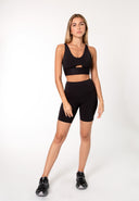 TOP RS ROPA T26W05