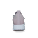 SPORT CONFORT KRIZA 3000