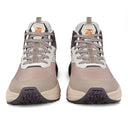 BOTA RS 13441