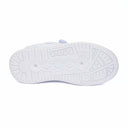 DEPORTIVO COLEGIAL VITA KIDS COLEGIAL 4404