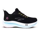 DEPORTIVO RS 18212R