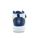 BOTA VITA KIDS 3082