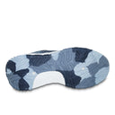 CASUAL VOLPE 3098