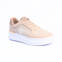 SPORT FASHION KRIZA 4196