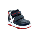 BOTA VITA KIDS INYECCION 4461