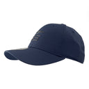 GORRA RS ACC 9493