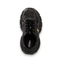 SPORT FASHION KRIZA 4056