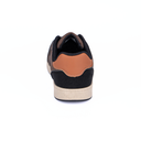 SPORT FASHION VOLPE 4401