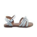 SANDALIA VITA KIDS SANDALIAS 3047R