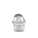 SANDALIA VITA KIDS SANDALIAS 2087R