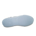 CASUAL VOLPE 3017R