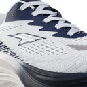 DEPORTIVO RS 18321