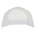 GORRA RS ACC 9493