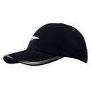 GORRA RS ACC 9490R