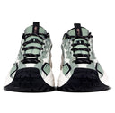 DEPORTIVO RS 13432