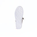SPORT CONFORT KRIZA 4205