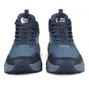 BOTA RS 13442