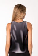 TANK RS ROPA T26W04
