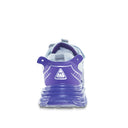 SPORT FASHION VITA KIDS 3084