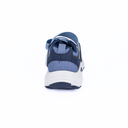 SPORT FASHION KRIZA 4362
