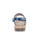 SANDALIA VITA KIDS SANDALIAS 3033