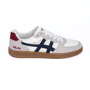 CASUAL VOLPE 4363