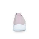 CASUAL CONFORT KRIZA 3002R