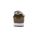 SPORT FASHION VITA KIDS INYECCION 4463