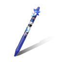 LAPICERO RS ACC SOUV01