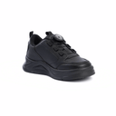 DEPORTIVO COLEGIAL VITA KIDS COLEGIAL 4159