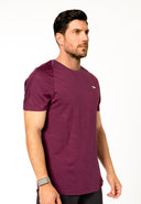 FRANELA RS ROPA T26M02
