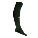 MEDIAS FUTBOL RS MEDIAS 9004F