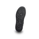 SPORT FASHION KRIZA 4073