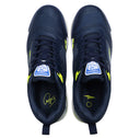 FUTBOLITO RS 14603