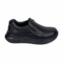 CASUAL COLEGIAL VITA KIDS COLEGIAL 4441