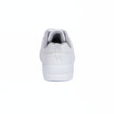 DEPORTIVO COLEGIAL VITA KIDS COLEGIAL 4445