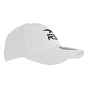 GORRA RS ACC 9493