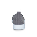 CASUAL CONFORT KRIZA 3004R