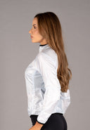 CHAQUETA RS ROPA T25W03