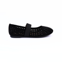 ZAPATILLA KRIZA 4255