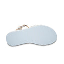 SANDALIA VITA KIDS SANDALIAS 2083