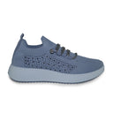 SPORT CONFORT KRIZA 3000