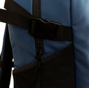 MORRAL RS ACC M0031