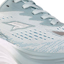 DEPORTIVO RS 18322