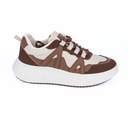 SPORT FASHION KRIZA 4360