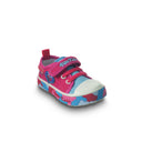CASUAL VITA KIDS INYECCION 1818