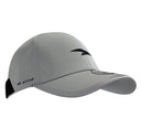 GORRA RS ACC 9490