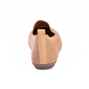 CASUAL CONFORT KRIZA 4250