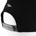 GORRA RS ACC 9475