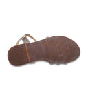 SANDALIA VITA KIDS SANDALIAS 3046R